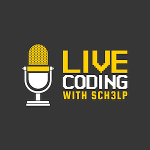 livecodingwithsch3lp