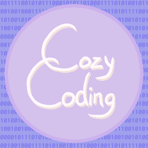 cozycoding