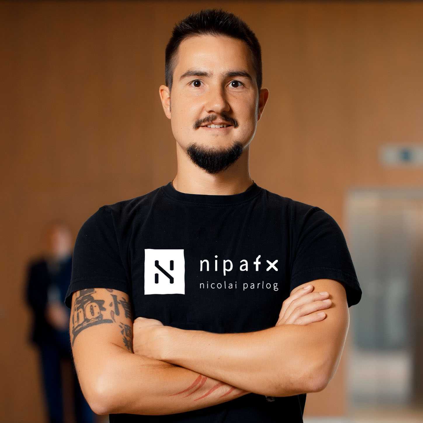 nipafx