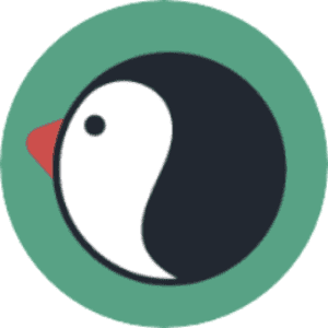 sociedadepinguim