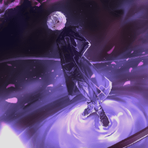 aluthetechnomancer