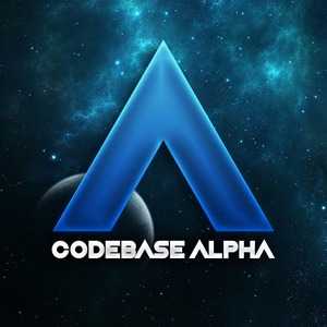 codebasealpha