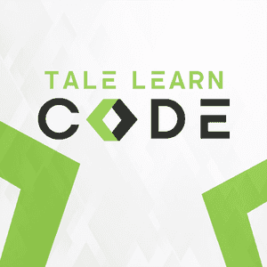 talelearncode